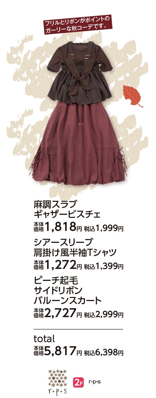 アールピーエス