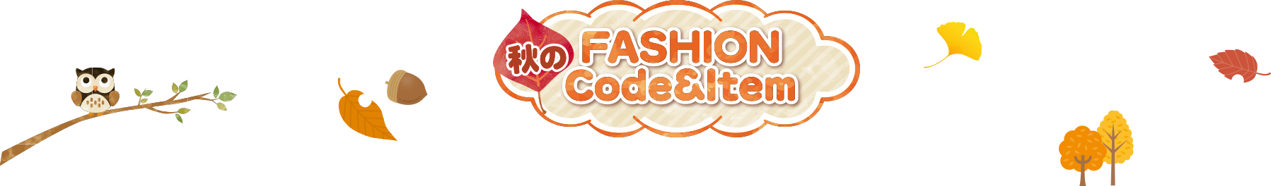 SpringFashion