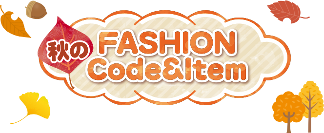 SpringFashion