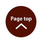 TOPへ戻る