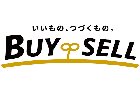 バイセル