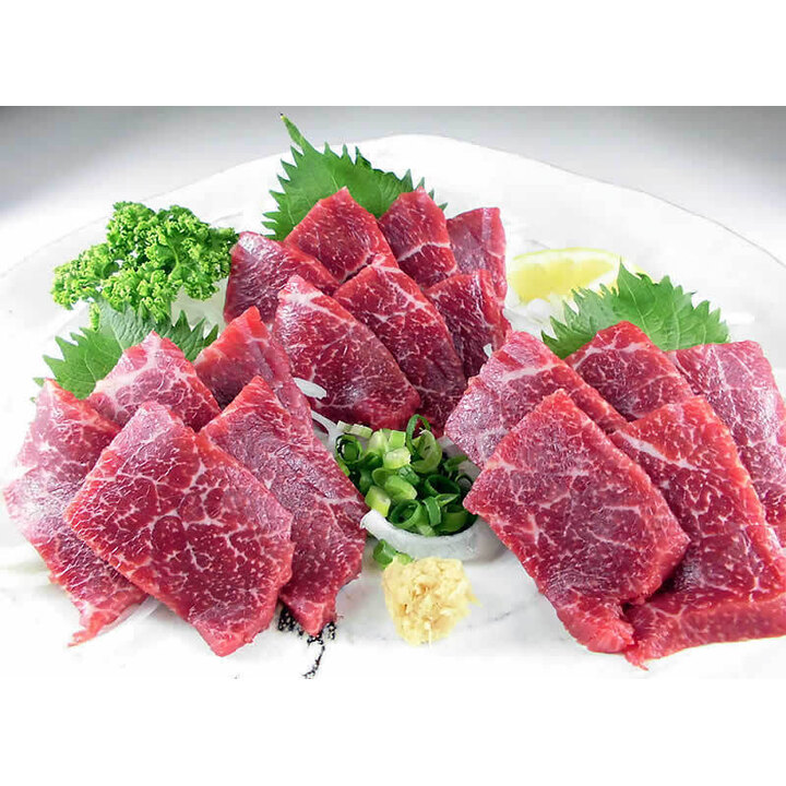 感謝デーイオンゴールドカードのクレジット払いご利用でご請求