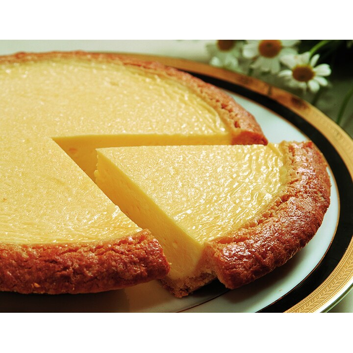 感謝デーイオンゴールドカードのクレジット払いご利用でご請求時に5