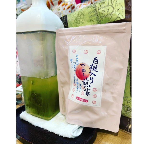丸秀園