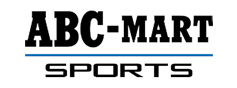 ABC-MART SPORTS