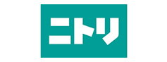 ニトリ