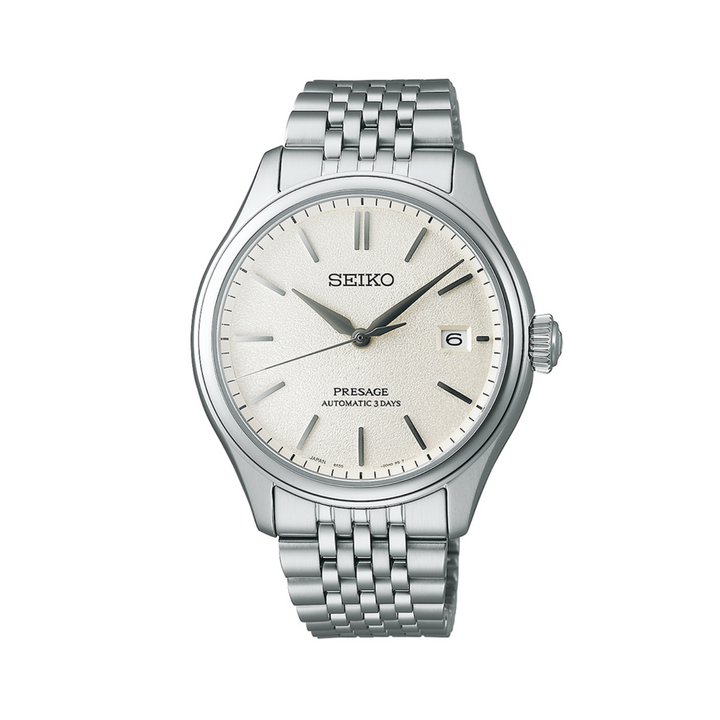 serph615様まとめ商品 楽天市場】【SEIKO】セイコー『プレザージュ クラシックシリーズ