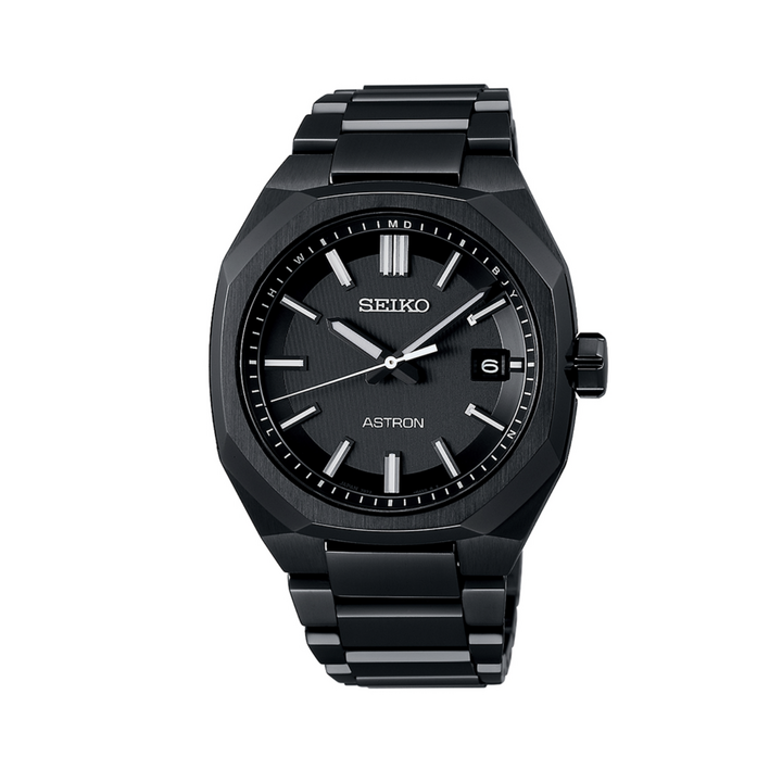 セイコー アストロン ネクスター 3rd SBXY083 メンズ 腕時計 ソーラー
