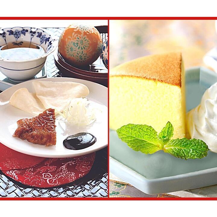 K275vkv84lygcm K275vkv84lygcm