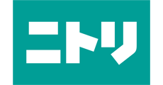 ニトリ