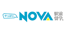 NOVA