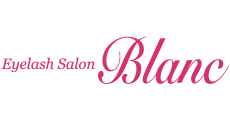 アイラッシュ サロン ブラン