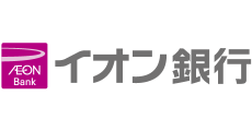 イオン銀行