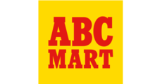 ABCマート
