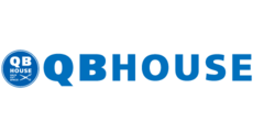 QBハウス
