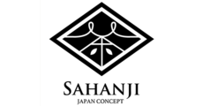 サハンジ