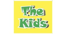 ザ キッズ