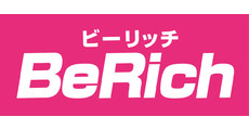 ビーリッチ