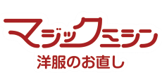 マジックミシン