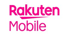 楽天モバイル
