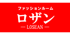 ロザン