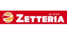 ゼッテリア