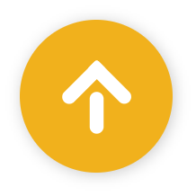 ページトップへ