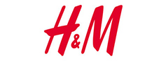 H&M