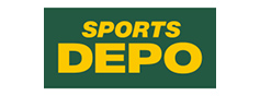 スポーツデポ