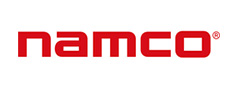 ナムコ