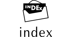 インデックス