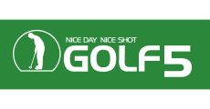 ゴルフ5
