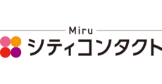 シティコンタクト