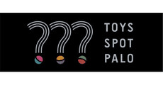 TOYS SPOT PALO