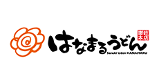 はなまるうどん