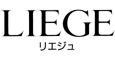 リエジュ