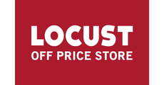 ローカスト