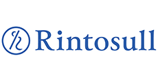 マシンピラティス Rintosull