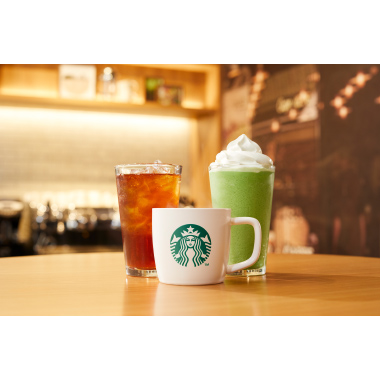 スターバックス コーヒー