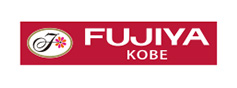 FUJIYA KOBE