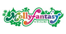 モーリーファンタジー