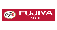 FUJIYA KOBE