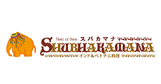 スバカマナ・ミニ