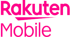 楽天モバイル