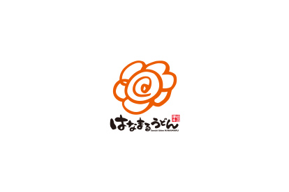 はなまるうどん