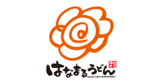 はなまるうどん