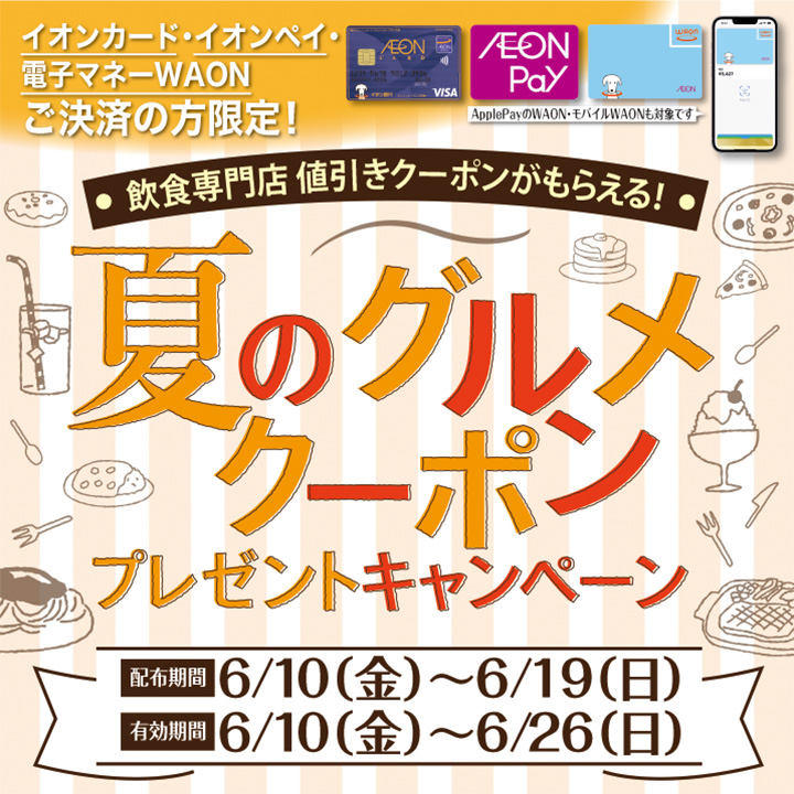 キングダム 1 26 値下げ可能 Otdyhvkarelii Ru