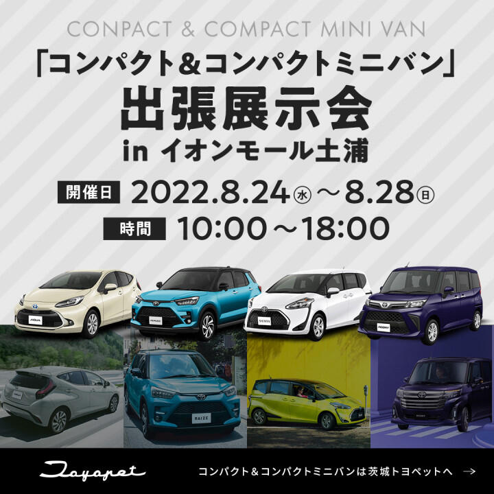 Px6mvyl5pmac M Px6mvyl5pmac M