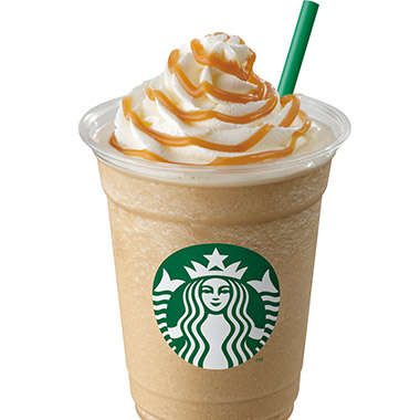スターバックス コーヒー