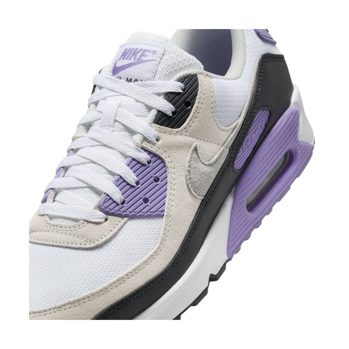 NEW】新作AIRMAX 90が入荷しました！ - ABC-MART SPORTS